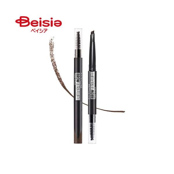 �t�@�b�V�����u���E �p�E�_�[�C���y���V�� N BR-1 ���R�ȔZ���F