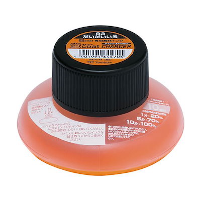 チャイルド本社 ポット 2014年7月号 【公式通販】