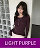 LIGHT PURPLE