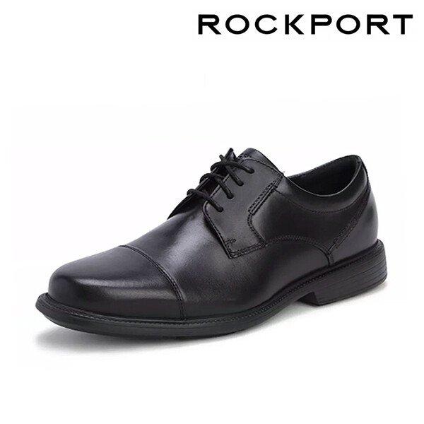 男性用トータルモーション面接スーツシューズペニーローファーV80556-N1217