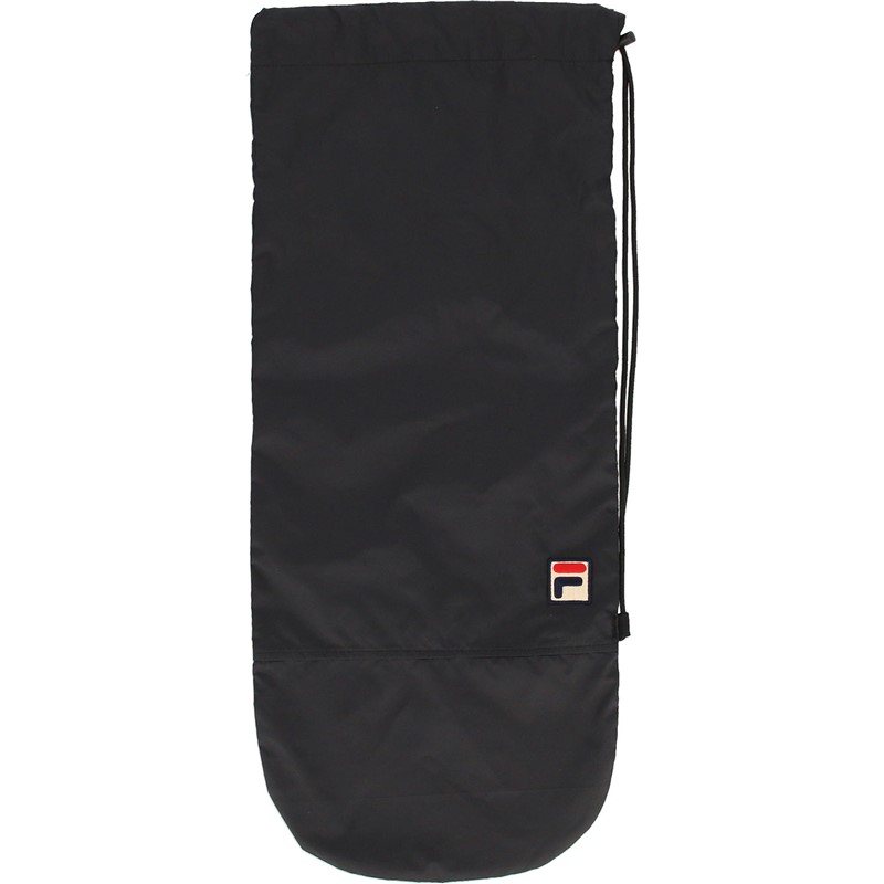 41 ラケットケース テニスラケットバッグ (vm9783-08)