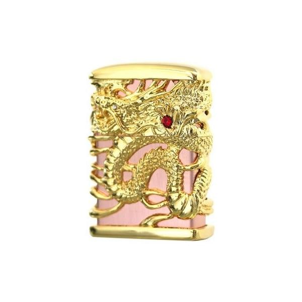 Zippo（ジッポー）：天龍・フルメタルジャケット/（一）TR-PAU