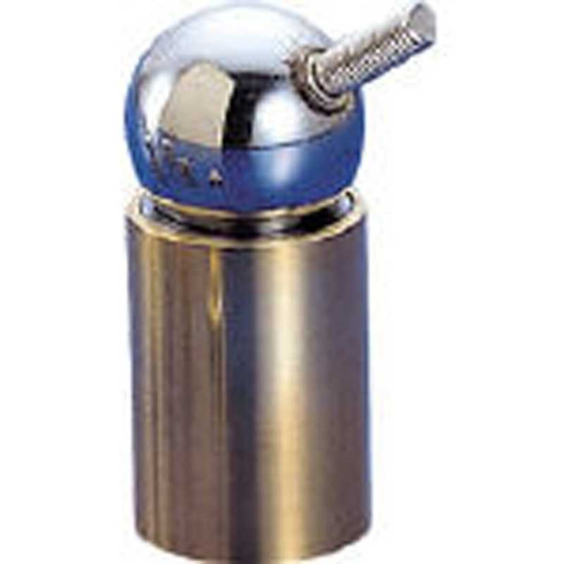 マグナ　ボールジョイント磁石　1KD725