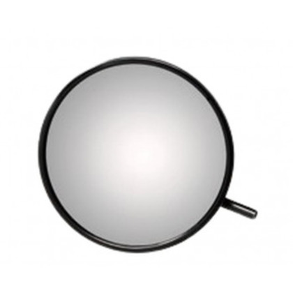 信栄物産 ロードビューミラー(平面) FB-20K