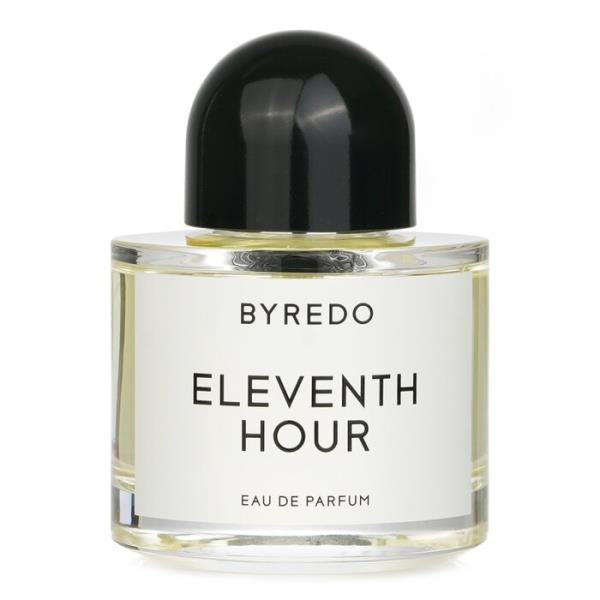 イレブンスアワー EDP スプレー 50ml 女性用香水