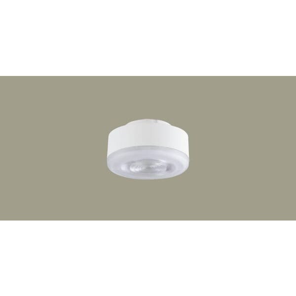 LLD3020LCT1 LEDフラットランプ (電球色)