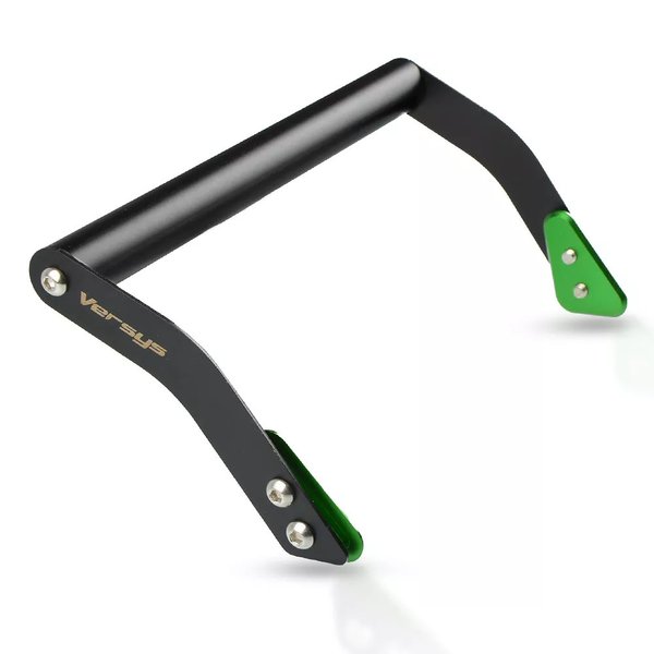 携帯gpsスマホホルダー スタンドナビゲーションブラケット カワサキ versys 650 Versys650 KLE650 2015 2016 201