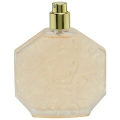 ジャン シャルル ブロッソ オンブルローズ オリジナル (テスター) EDT SP 100ml