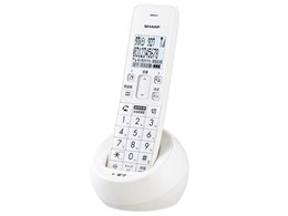 JD-S09CL-W [ホワイト系]