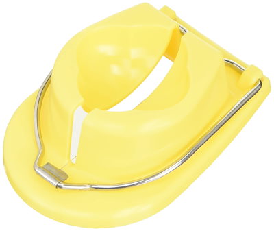 他サイト： 玉子半ぶんこ 016941001の商品画像