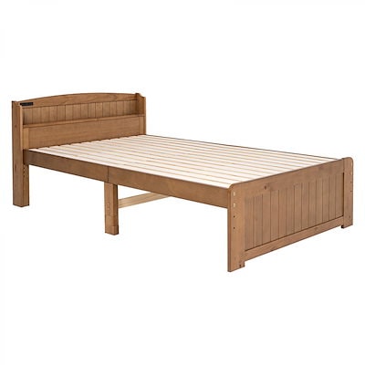 敦煌飛天 浮彫反発琵琶 装飾 禅意 置物 書道具 文房具 【公式通販】