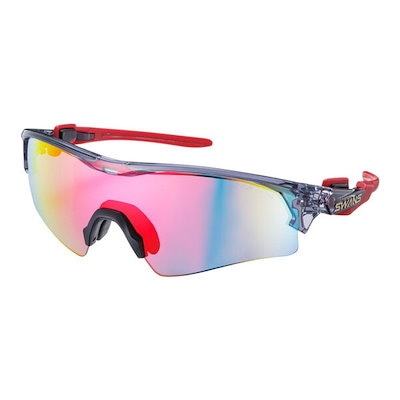 他サイト： SWANS スワンズ FO-3518 FACEONE ミラー マルチ サングラス メガネ FO3518-CSKの商品画像