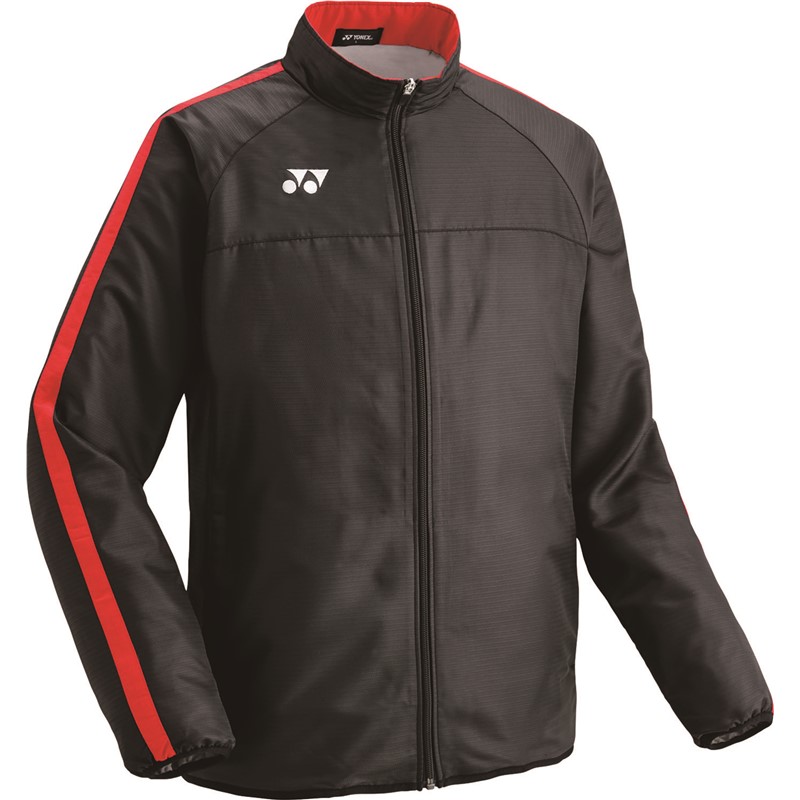 JRウラジツキウォーマージャケット サッカーウインドシャツ J (fw7001j-187)