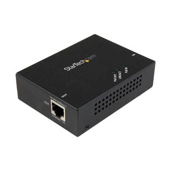 POEEXT1GAT [LANエクステンダー] メーカー直送 18,204円