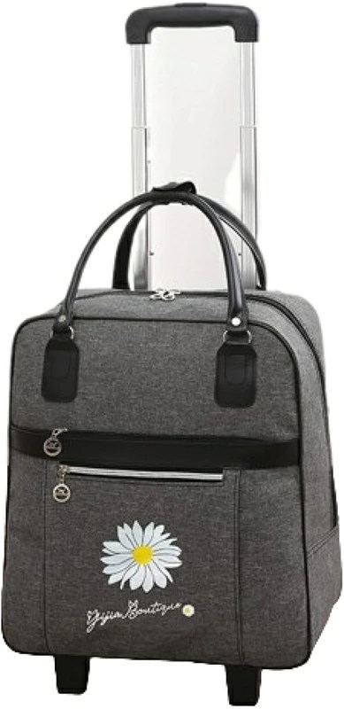 BUMP OF CHICKEN☆25周年SJリュックセットL☆バンプオブチキン