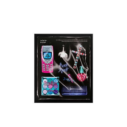 (未開封新品) イ・チェヨンアルバムHush Rush HUSH RUSH 1集ミニソロフォトブック会津ワンブルー