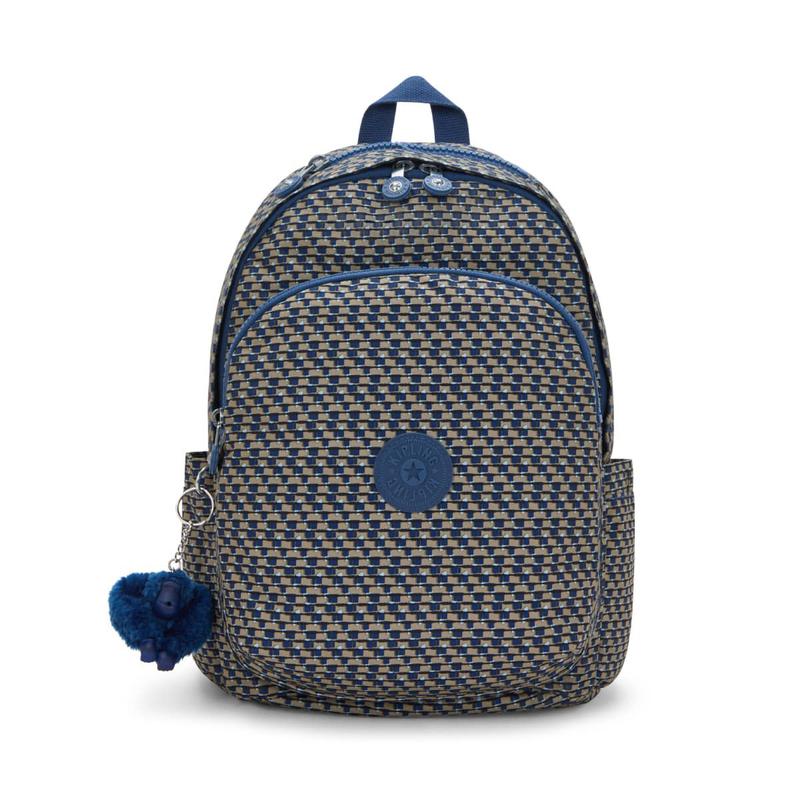 バックパック デリア KQABA25 BLWR_s