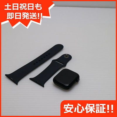 新品50弁 尾崎豊 ♪ I LOVE YOU（3P）オルフェウス247オルゴール