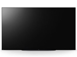 ソニー / SONY BRAVIA XRJ-48A90K [48インチ]