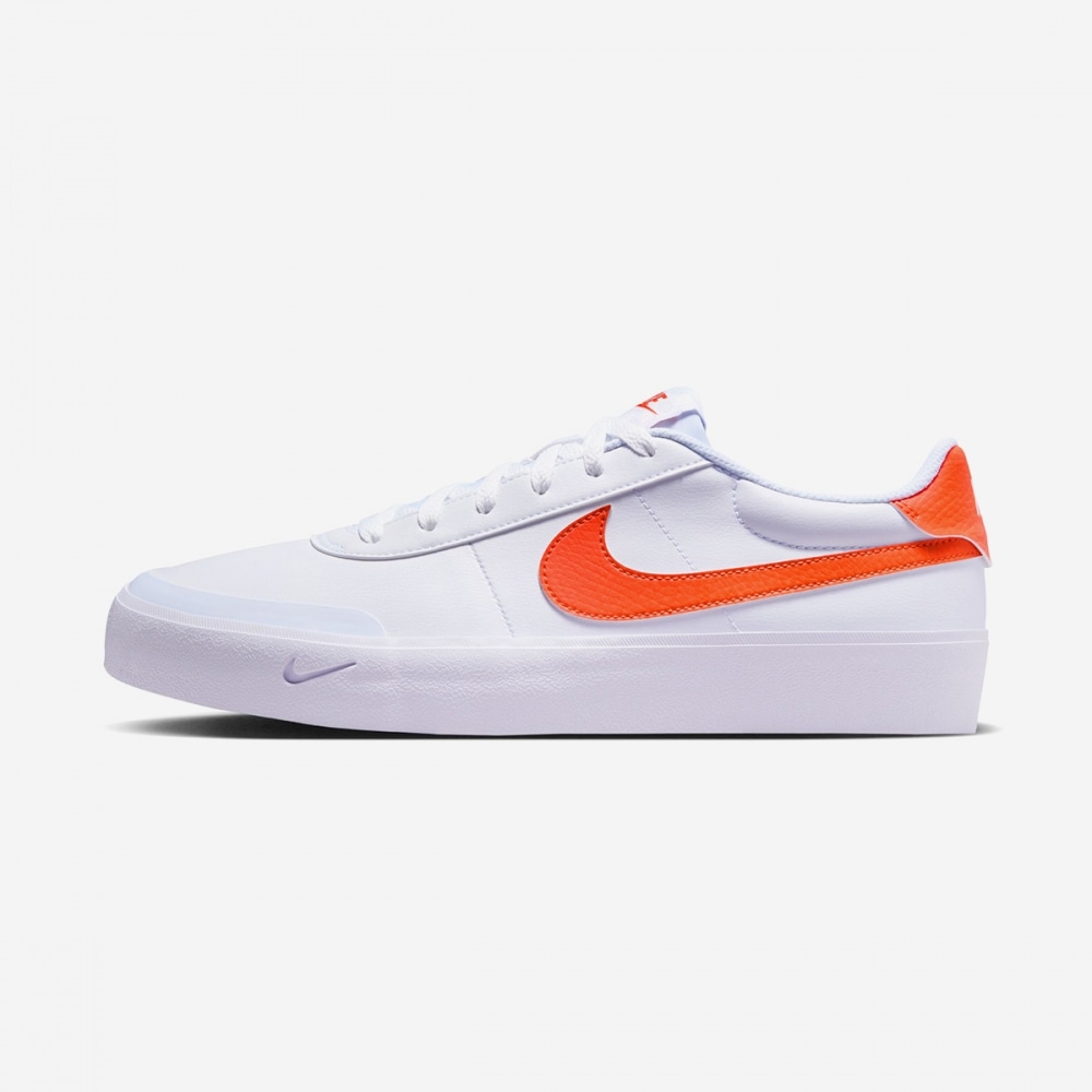 ナイキコートショット FQ8146-108