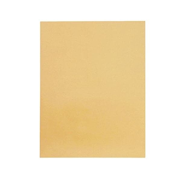 ピース 大型封筒 ビッグ1 クラフト（ベロなし） 741 1ケース（100枚）