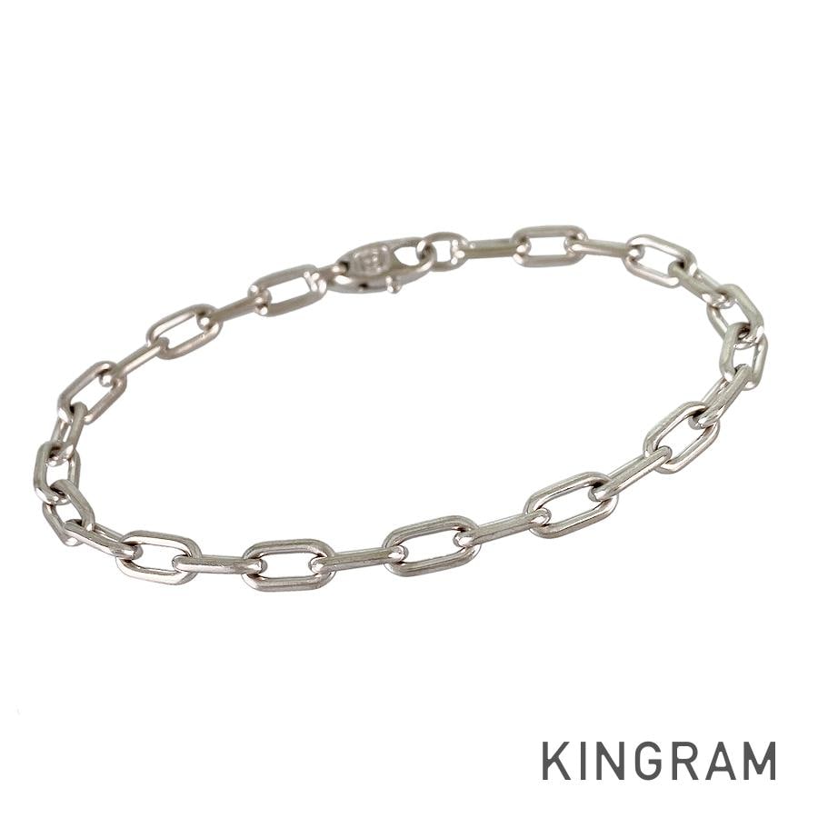 スパルタカス ブレスレット sss【中古】