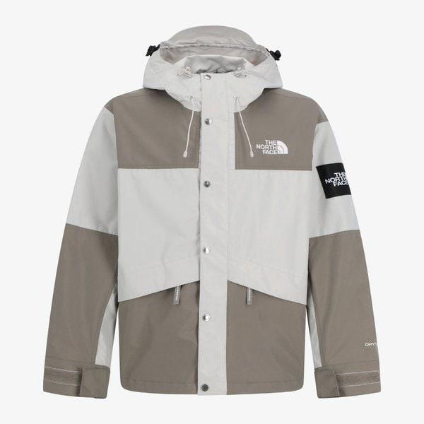 [公式] NJ2HR51J ホワイトラベル ビンテージ ネオ ベイデン ジャケット WHITE SAND 24,668円