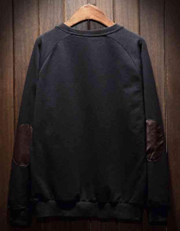Tシャツ メンズ ブラック 暖かい ティーシャツ おしゃれ ゆったり 肌着 秋 カジュアル 人気 ブランド スポーツ Vネック おすすめ 無地 ワッフル 長袖 ジャケット 春 オシャレ 冬 40代 イ