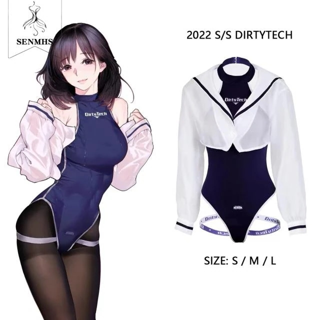 コスプレ セクシー スク水 体操服 ブルマ エロ 下着 過激 貧乳 かわいい レオタード スクール 透ける 水着 アニメ タイト 極薄 コスチューム レディース いちご