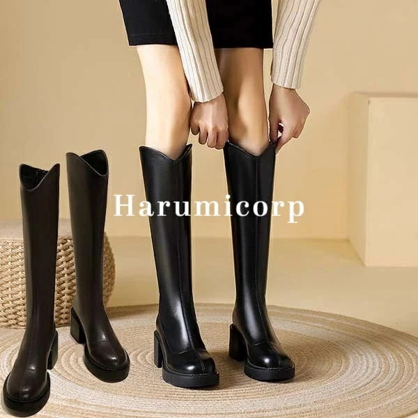 【即納】ショートパンツ キッズ 春 夏 ベビー服 男子 女子 ハーフパンツ 綿 ポケット 子供服 短パン 半ズボン 赤ちゃん 5分丈 パンツ ジュニア ボトムス おしゃれ 可愛い 130cm 120c