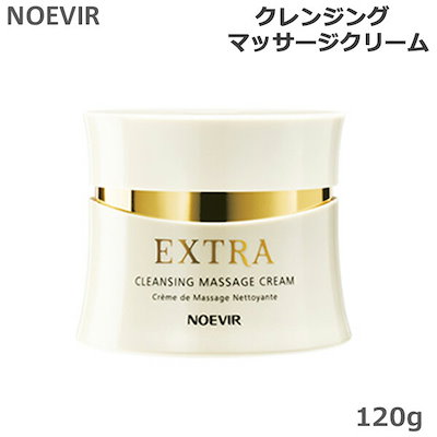 オーダー受付 パネル チワワ 4/20 【公式通販】