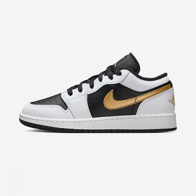 和ジャズ サイン入り THE 4 Square Game 鈴木良雄 本田竹廣 和ジャズ サイン入り THE 4 Square Game 鈴木良雄 本田竹廣