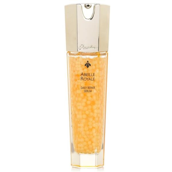 アベイユ ロイヤル マイクロ アクティヴ セロム 30ml