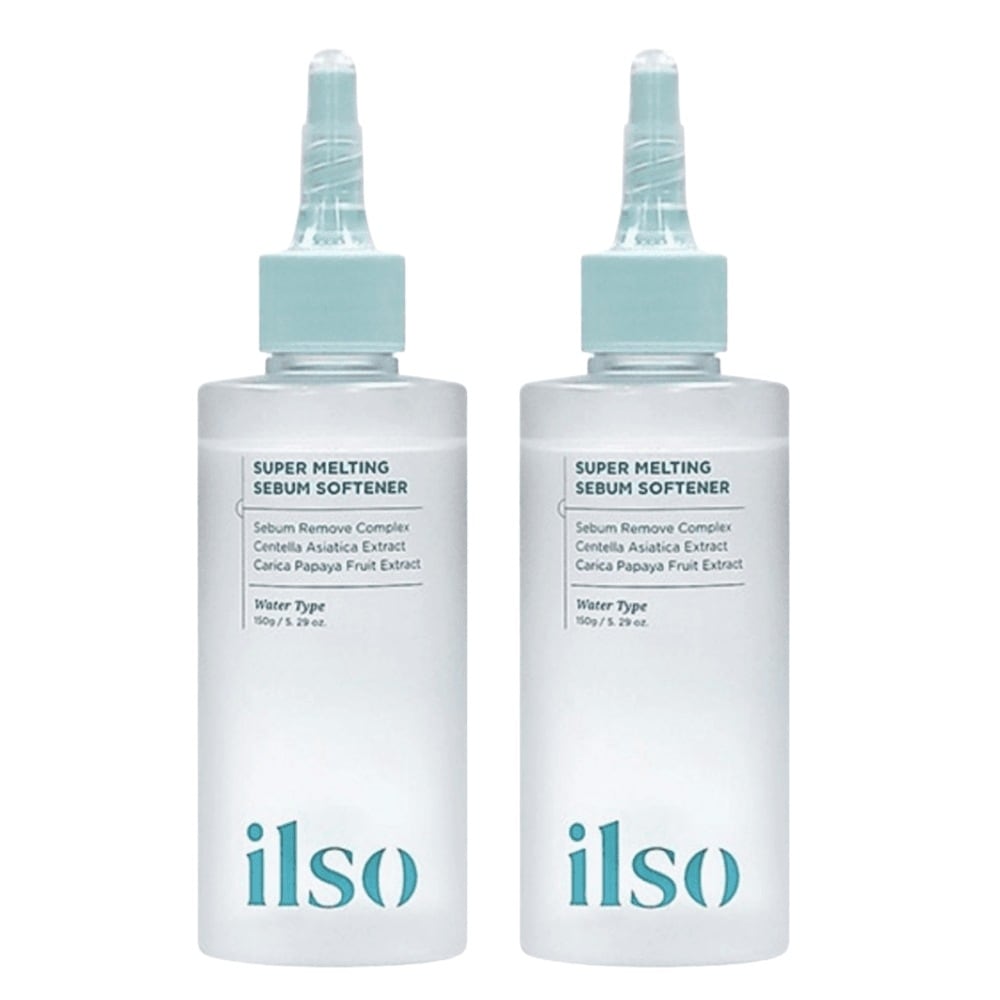 【1+1】 スーパーメルティング セバム ソフトナー 皮脂クリーナー 150g 5,255円