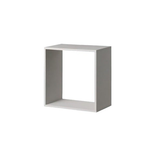 FY-KYC25 [レンジフード リニューアル用部 材木枠用不燃カバー プロペラタイプ置換用]