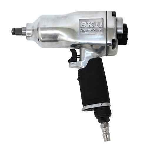 ＳＫ１１/エアインパクトレンチ１２．７/ＳＩＷ－１３００Ｓ