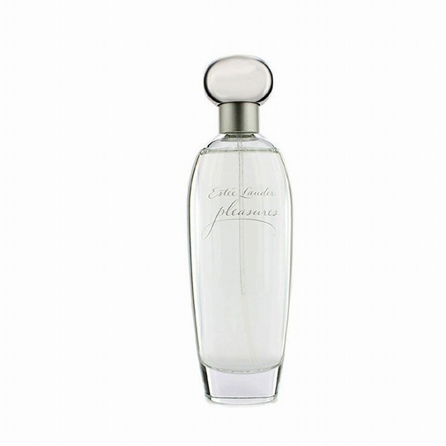 プレジャーズ オーデ パフューム スプレィ 100ml