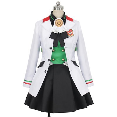 男組様専用 高村作 髙村刃物 牛刀 210mm 専用ケース付き 木村拓哉さん