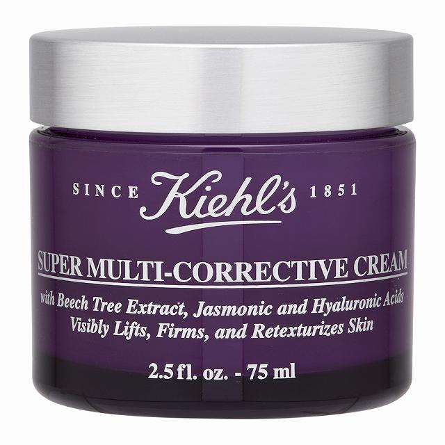 キールズ / キール クリーム SP 75ml 免税店限定サイズ