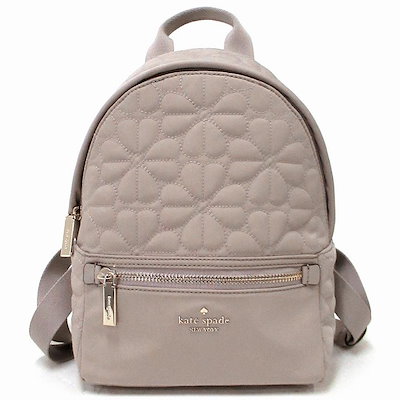 SEVENTEEN sector 17 compact トレカ コンプ セット 【公式通販】 SEVENTEEN sector 17 compact トレカ コンプ セット 【公式通販】