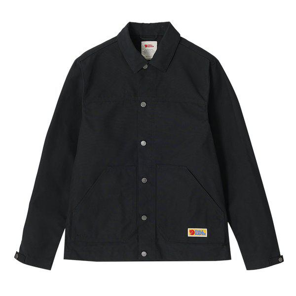 87006 550 メンズジャケット