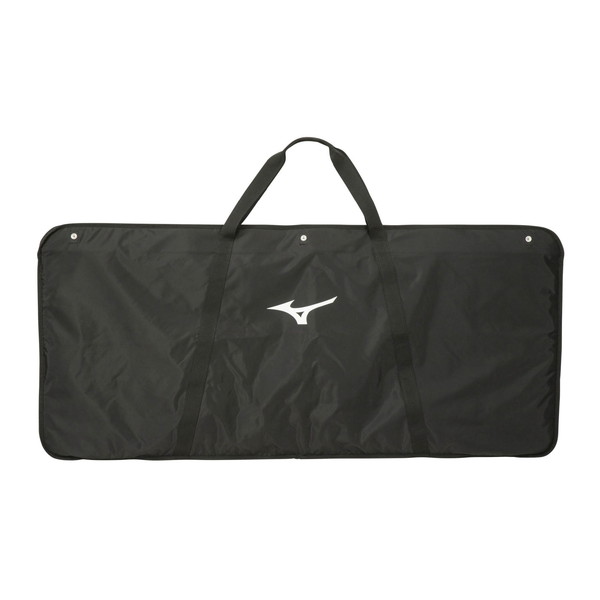 MIZUNO ミズノ ヘルメットケース9個入れ 野球 用具ケース メンズ 1FJC359009