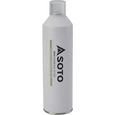 他サイト： 新富士バーナー　新富士 業務用パワーガス　KC870_の商品画像