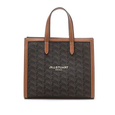 鉄瓶 美品 鶴 亀 銘 木箱 囲炉裏 炉端 キャンプ 鉄分補給 鉄瓶 美品 鶴 亀 銘 木箱 囲炉裏 炉端 キャンプ 鉄分補給 - メルカリ