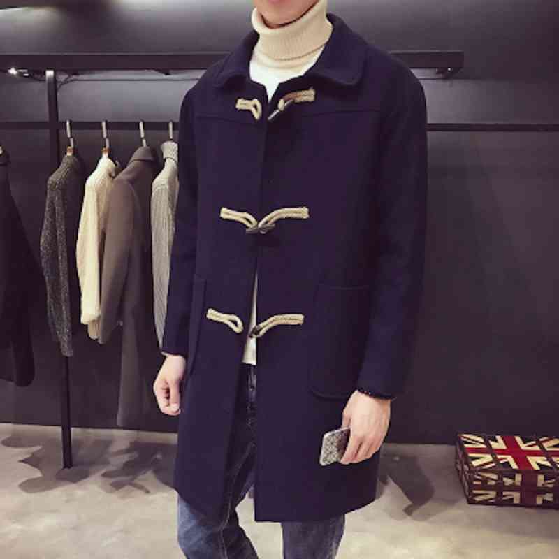 ダッフルコート メンズ ベージュ 40代 大きいサイズ Pコート ファー セール ピーコート スクール 軽量 冬 春 コート アウター 秋 チェスターコート 学生 高校生 50代 ブランド ショート