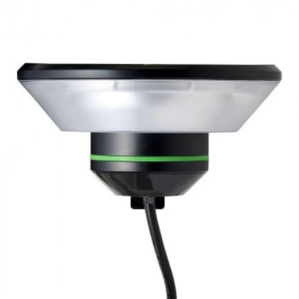 ホームマークライト カーブタイプ EHL-103AC