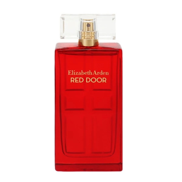 レッドドア (箱なし) EDP SP 50ml