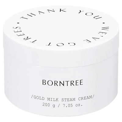 Dr. Arrivo Guest 美顔器 GH25602 【公式通販】