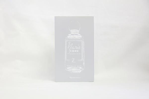 ナリス化粧品 ナリス レジュアーナ コンク 180ml