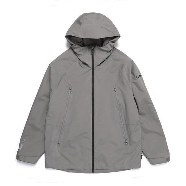 [釜山店] N251MJP250 922 アトラス ゴアテックス 2L 防水ジャケット